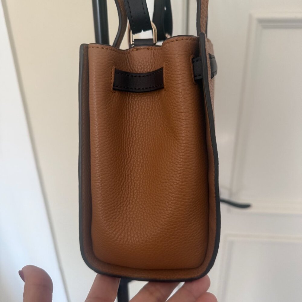 Brand new Kate Spade bag - Picture 3 of 8